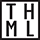 THML Clothing